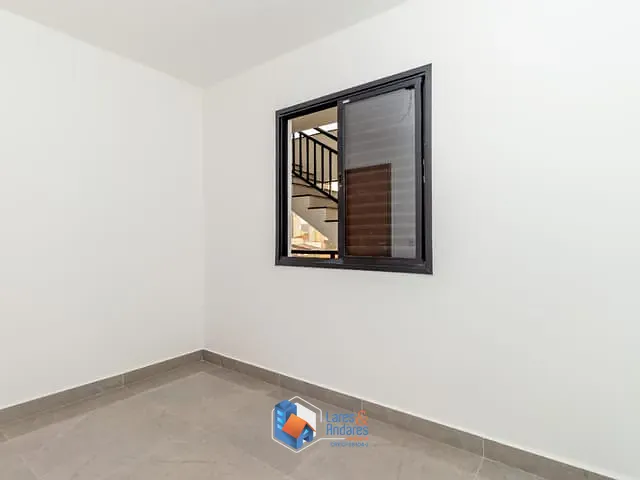 Apartamento com 37m² 2 quartos e 1 banheiro, à venda, no bairro Parada Inglesa em São Paulo