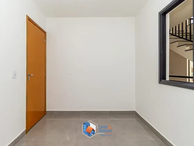 Apartamento com 37m² 2 quartos e 1 banheiro, à venda, no bairro Parada Inglesa em São Paulo