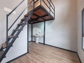 Foto do Apartamento-Apartamento tipo para venda em Ipiranga com 1 quarto, 26m²