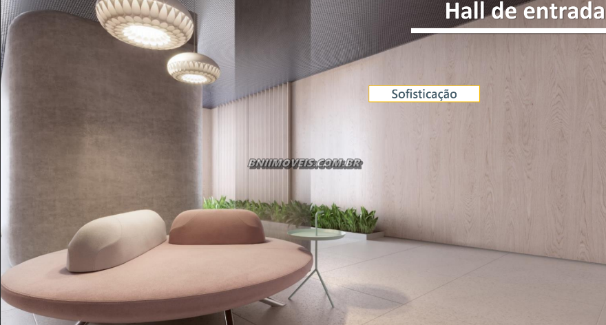 Apartamento, 1 quarto, 94 m² - Foto 7