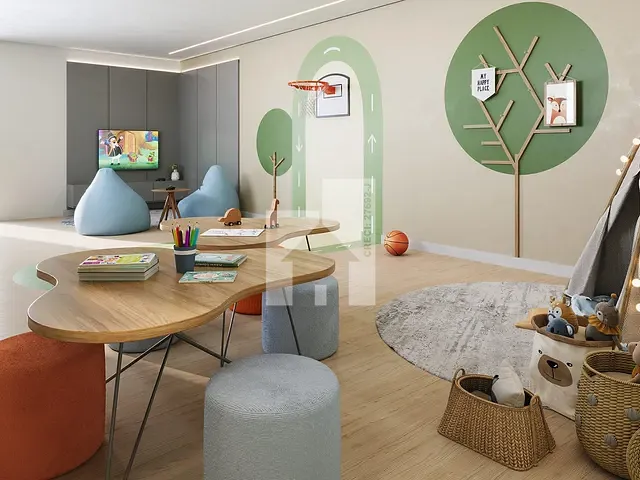 Apartamento 2 quartos e 2 banheiros, à venda, no bairro Recanto Quarto Centenário em Jundiaí