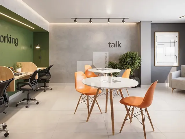Apartamento 2 quartos e 2 banheiros, à venda, no bairro Recanto Quarto Centenário em Jundiaí
