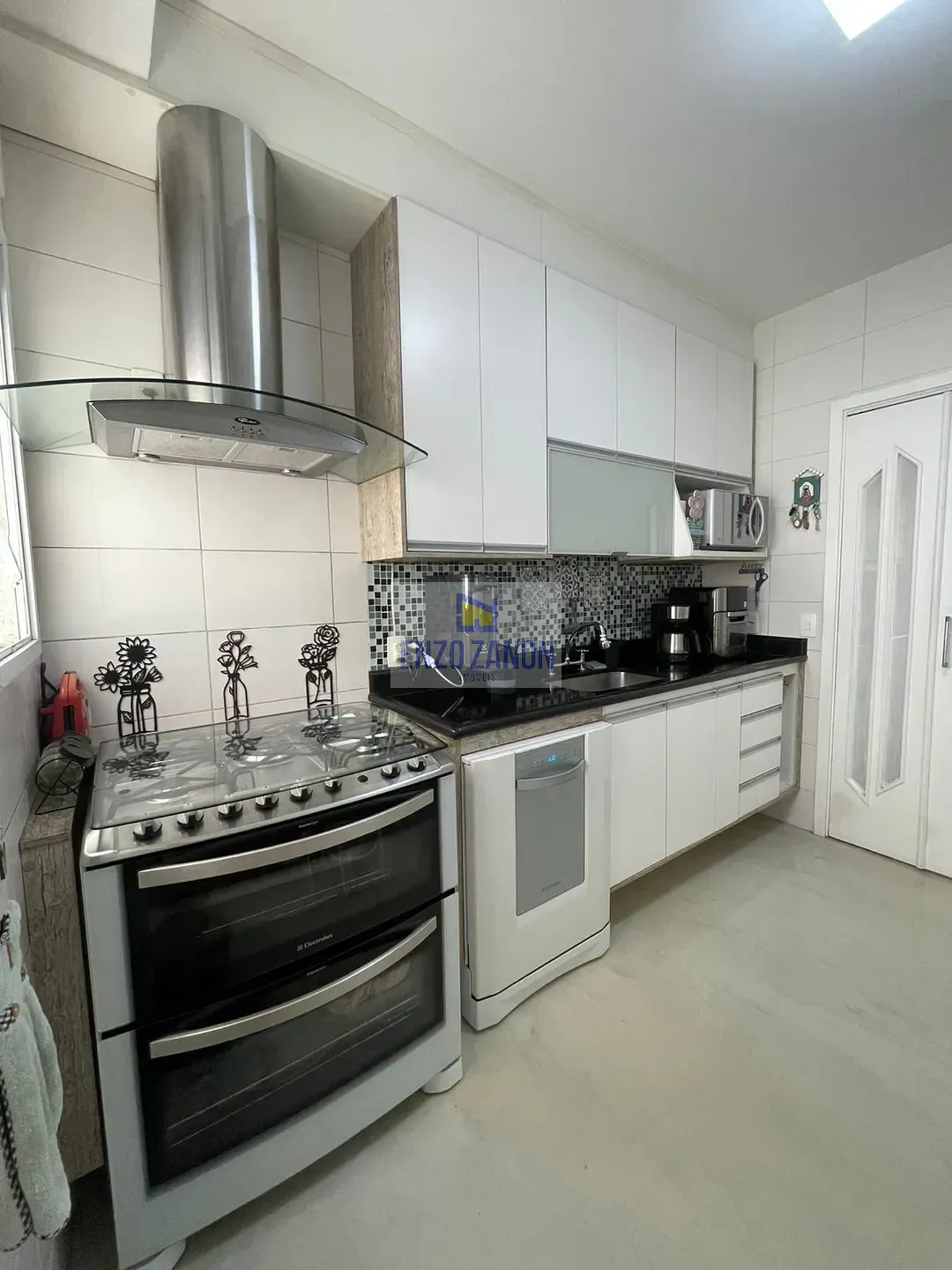 Apartamento, 3 quartos, 128 m² - Foto 5