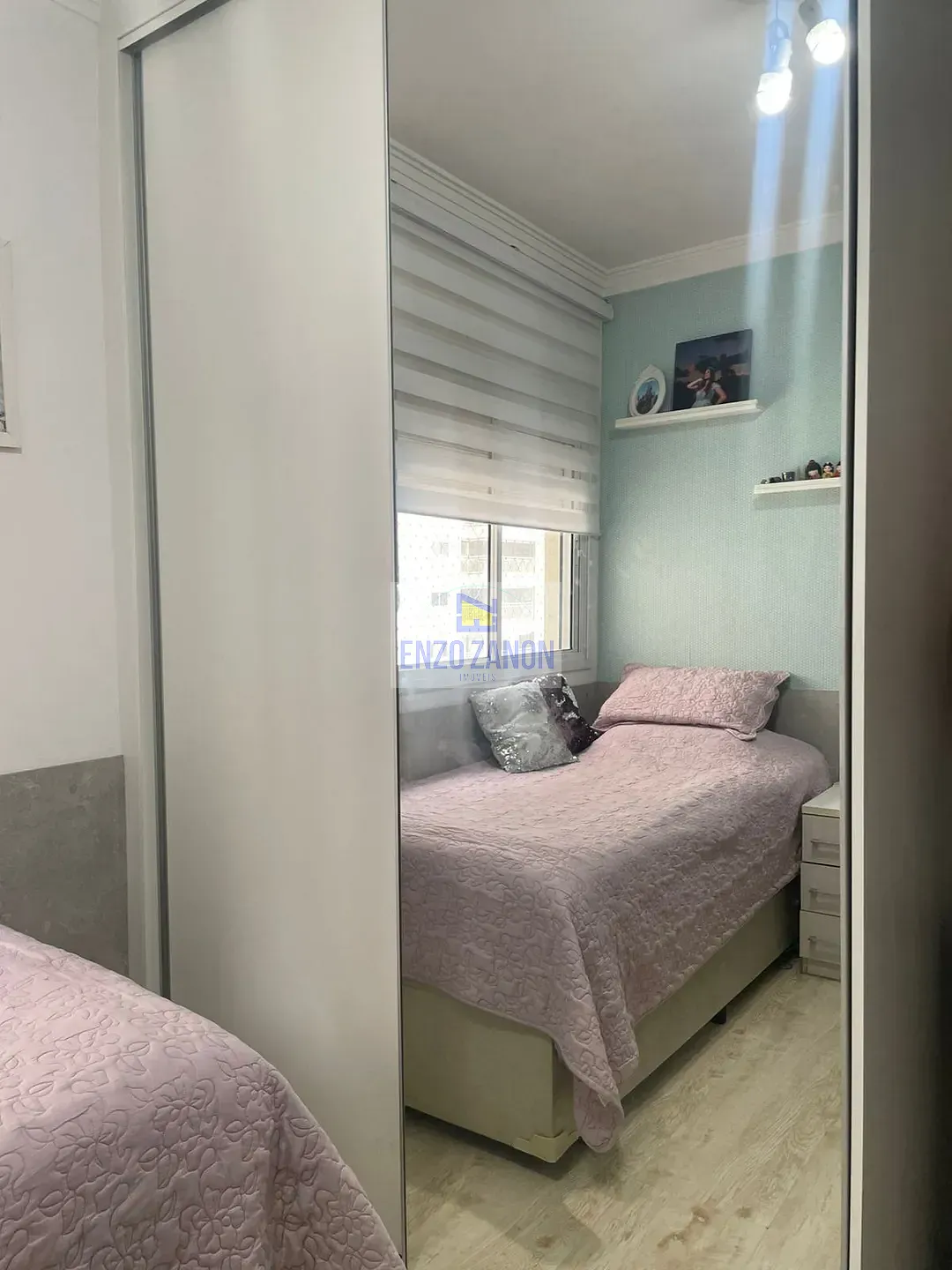 Apartamento, 3 quartos, 128 m² - Foto 7