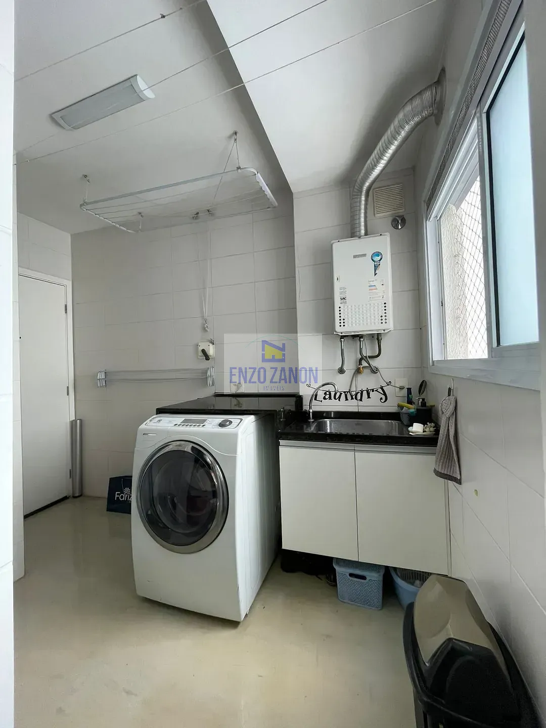 Apartamento, 3 quartos, 128 m² - Foto 9