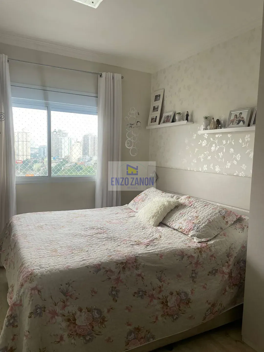 Apartamento, 3 quartos, 128 m² - Foto 10