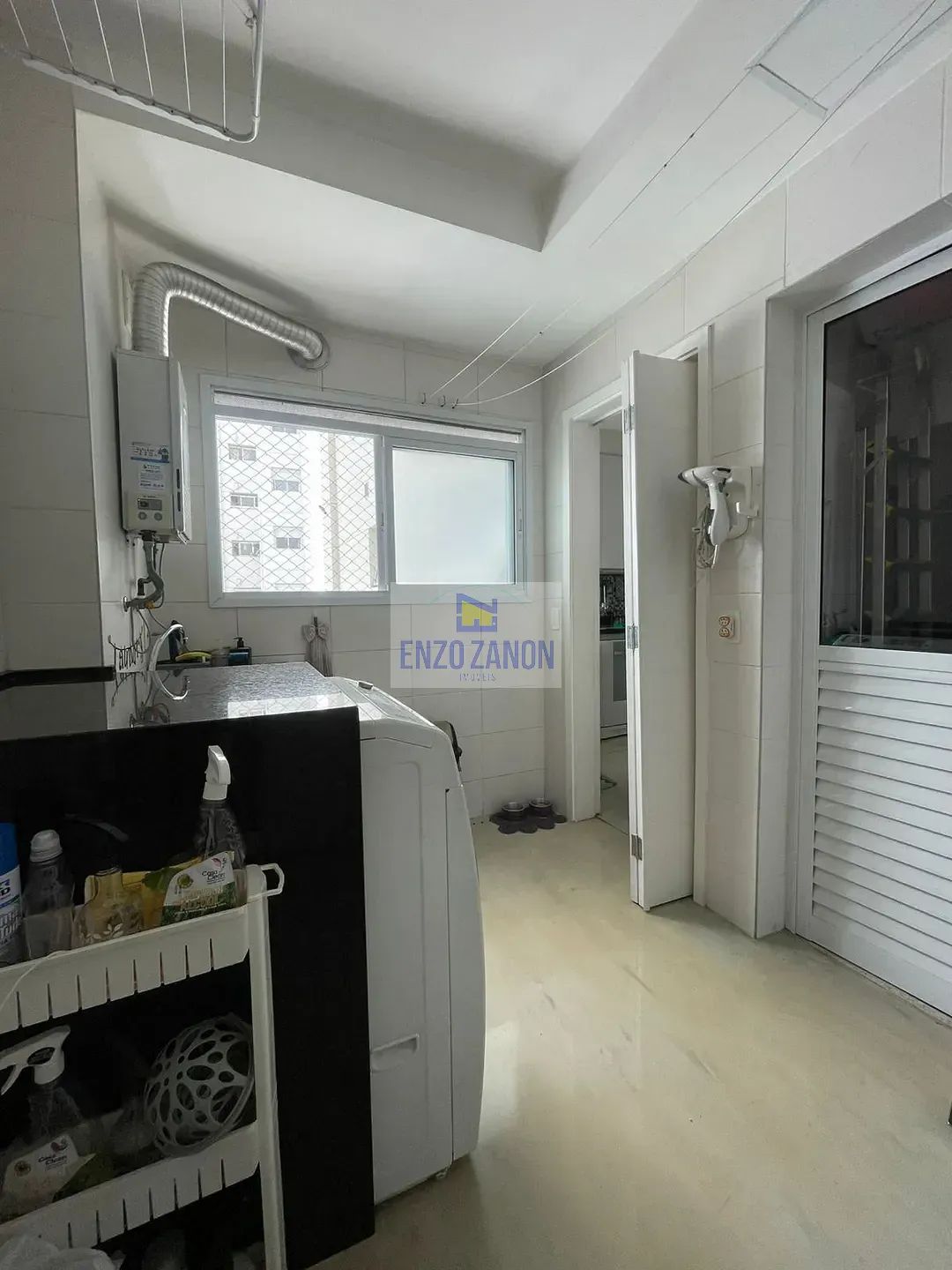 Apartamento, 3 quartos, 128 m² - Foto 14