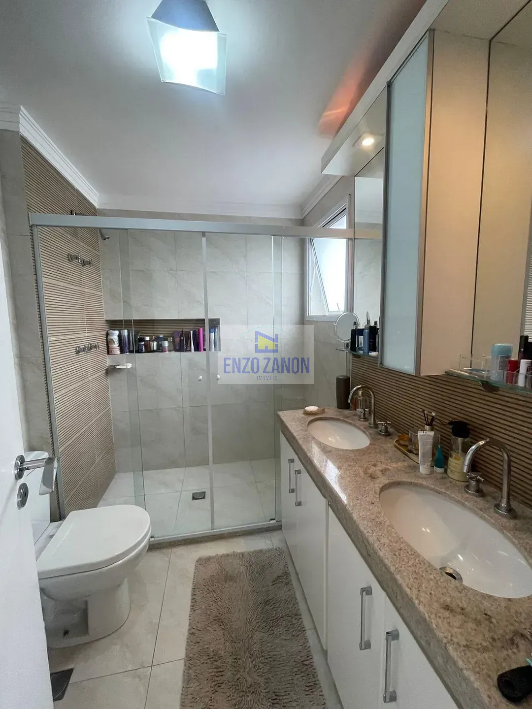 Apartamento, 3 quartos, 128 m² - Foto 15