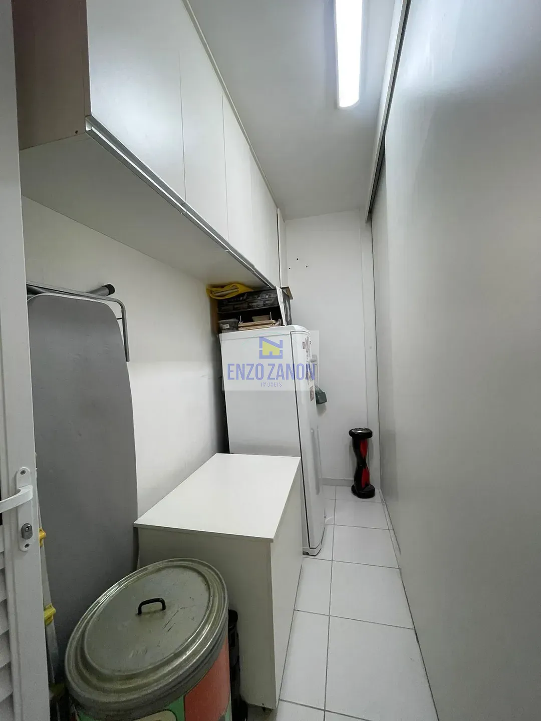 Apartamento, 3 quartos, 128 m² - Foto 16