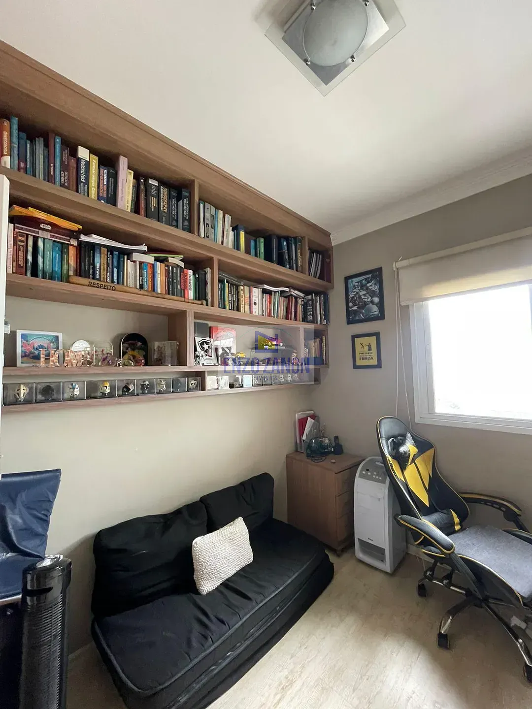 Apartamento, 3 quartos, 128 m² - Foto 17