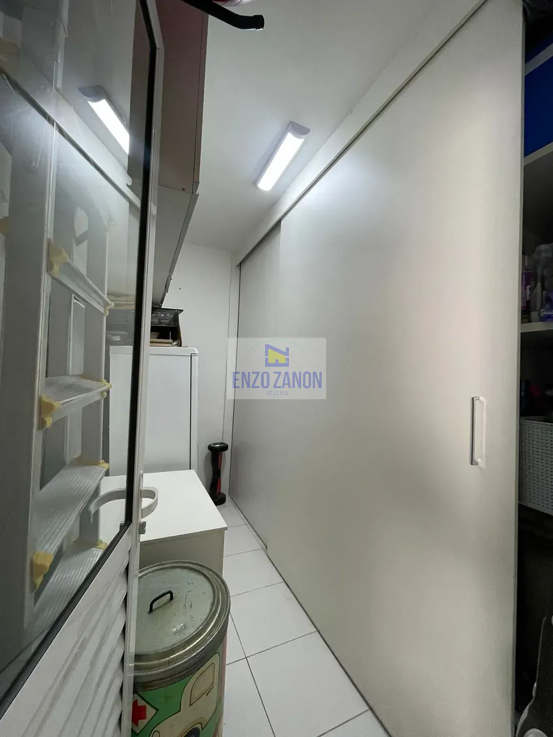 Apartamento, 3 quartos, 128 m² - Foto 18