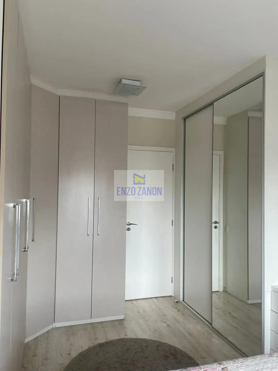Apartamento, 3 quartos, 128 m² - Foto 19