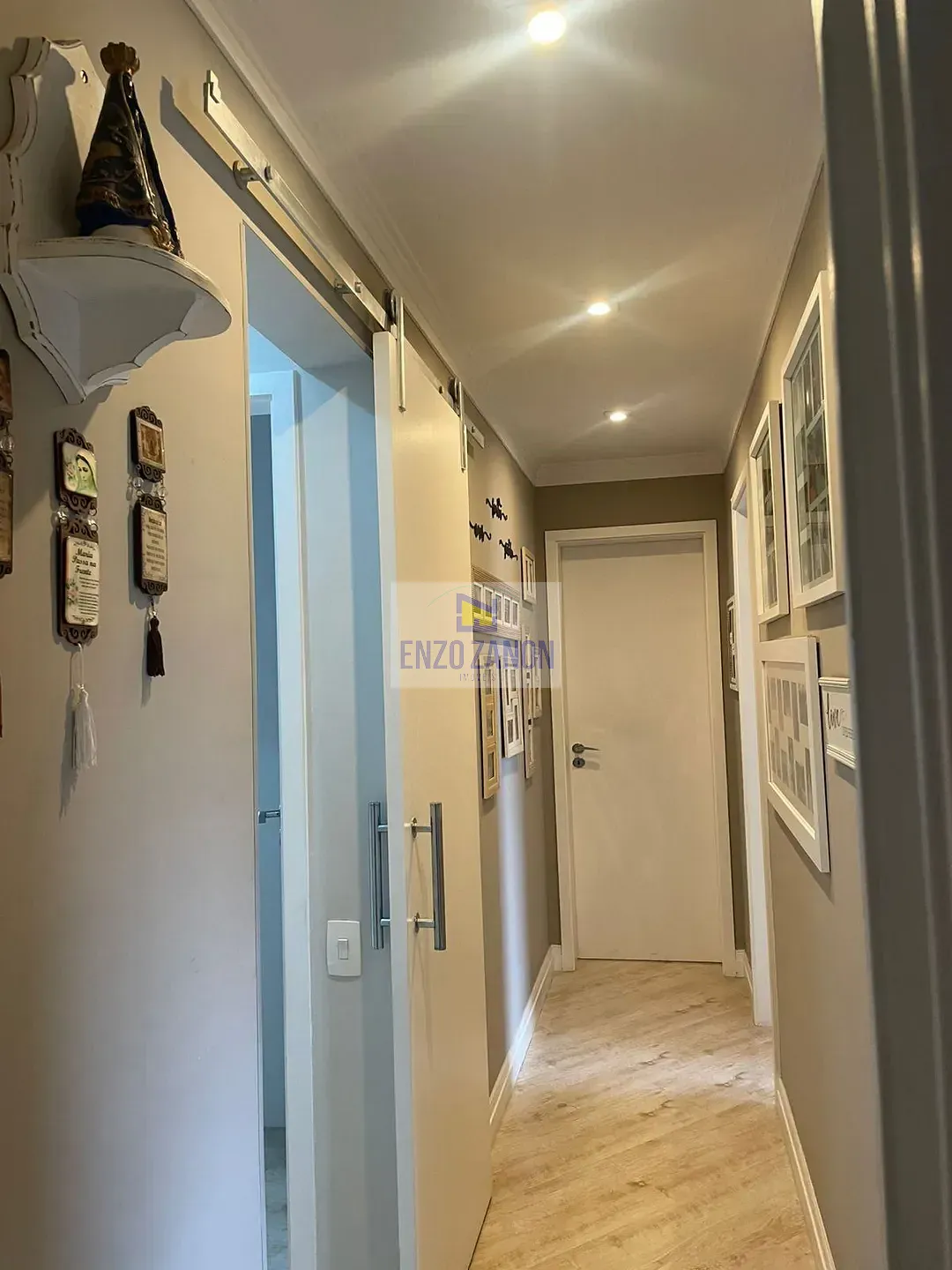 Apartamento, 3 quartos, 128 m² - Foto 20