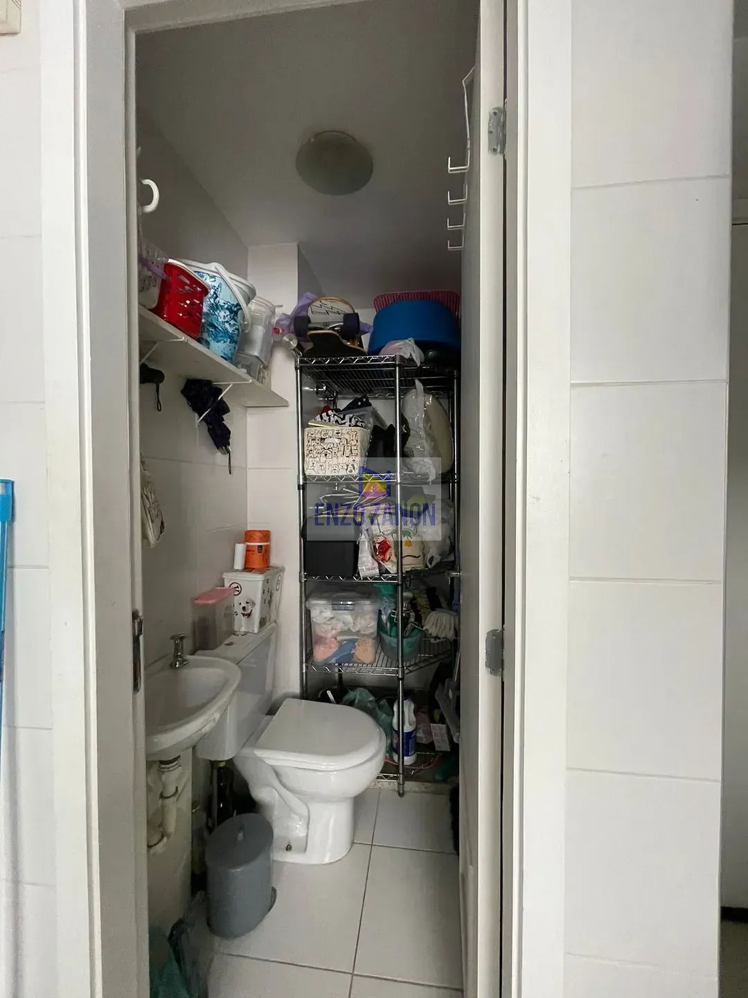 Apartamento, 3 quartos, 128 m² - Foto 21