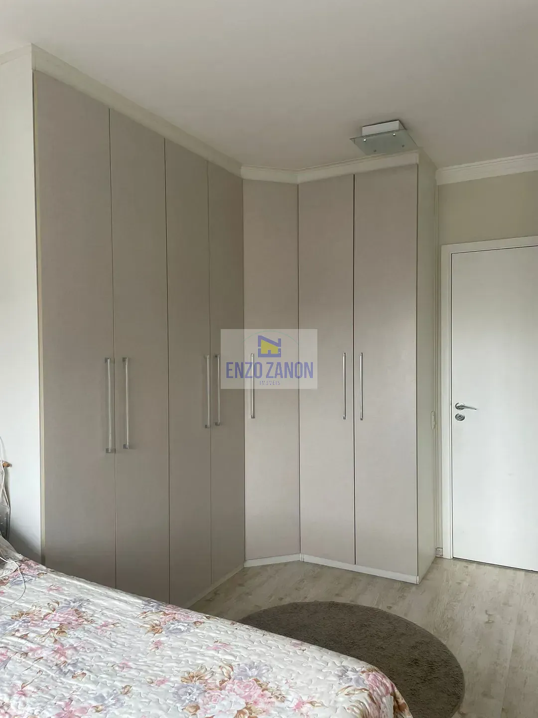 Apartamento, 3 quartos, 128 m² - Foto 23