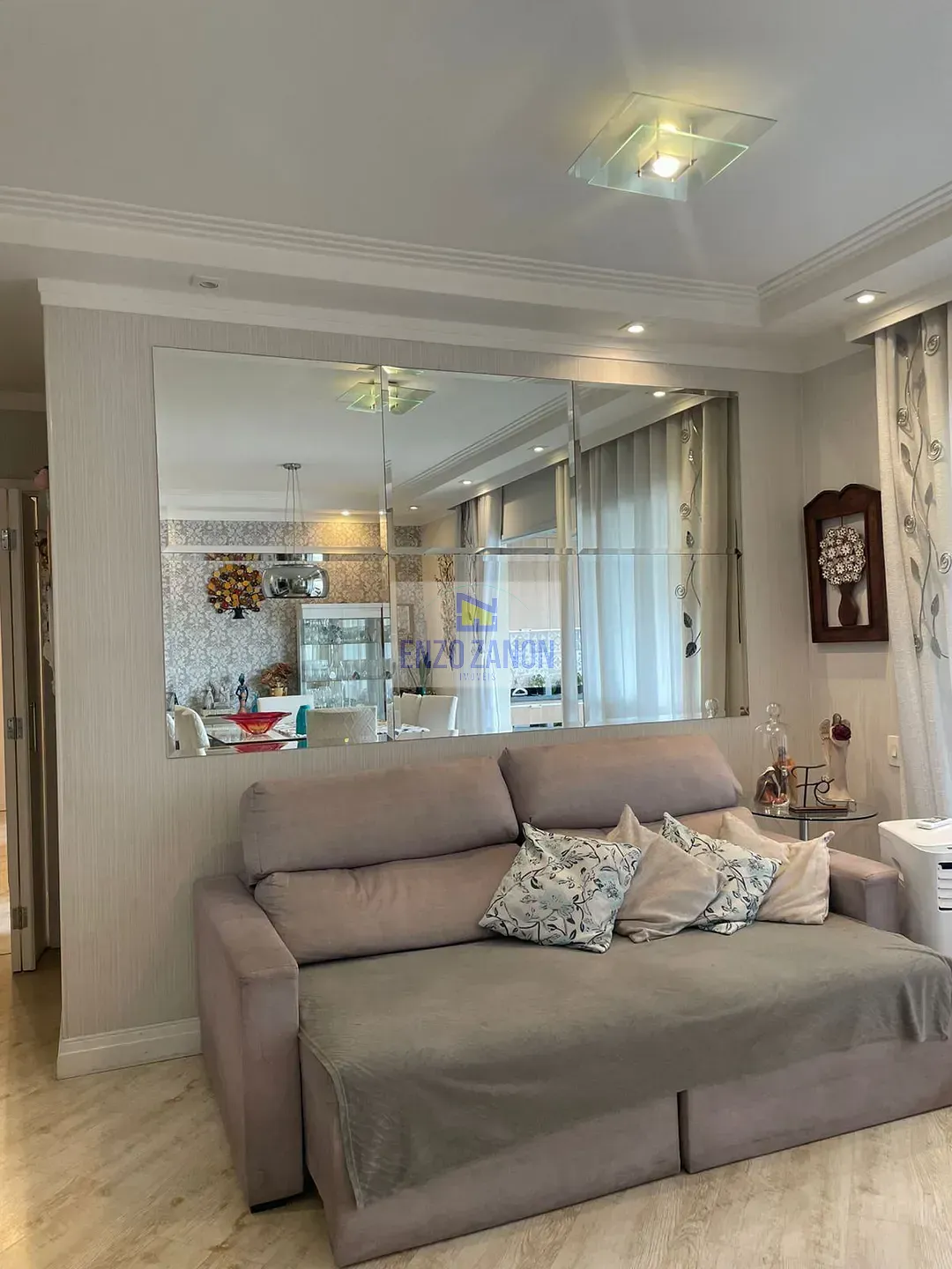 Apartamento, 3 quartos, 128 m² - Foto 25