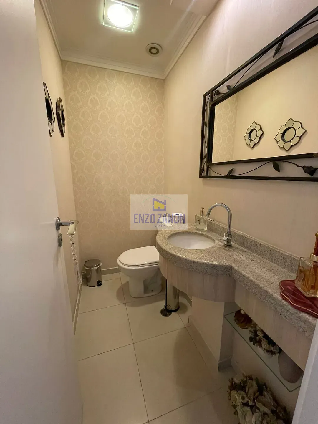Apartamento, 3 quartos, 128 m² - Foto 26