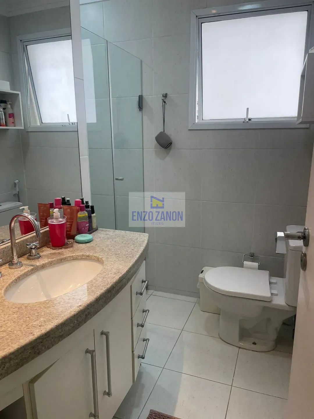 Apartamento, 3 quartos, 128 m² - Foto 27