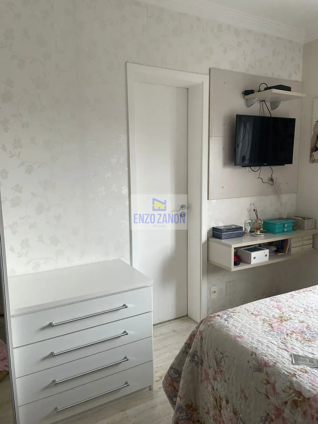 Apartamento, 3 quartos, 128 m² - Foto 29
