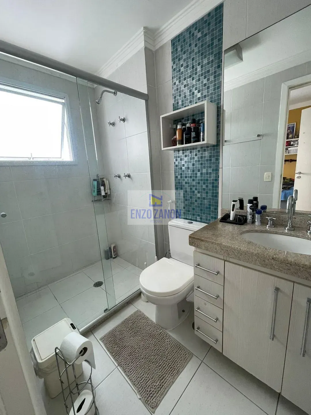 Apartamento, 3 quartos, 128 m² - Foto 31