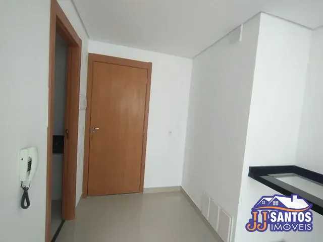 Apartamento com 25m² 1 quarto e 1 banheiro, à venda, no bairro Belenzinho em São Paulo