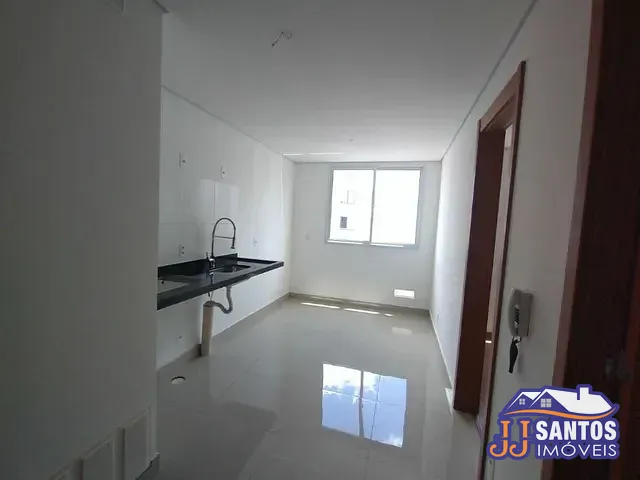 Apartamento com 25m² 1 quarto e 1 banheiro, à venda, no bairro Belenzinho em São Paulo