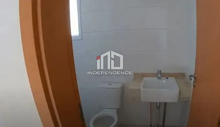 Apartamento, 3 quartos, 104 m² - Foto 23