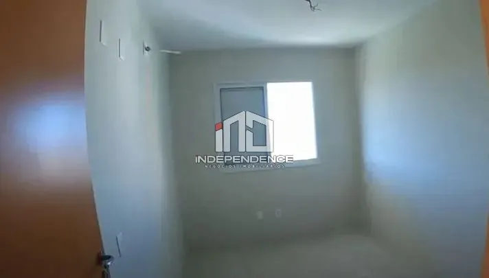 Apartamento, 3 quartos, 104 m² - Foto 15