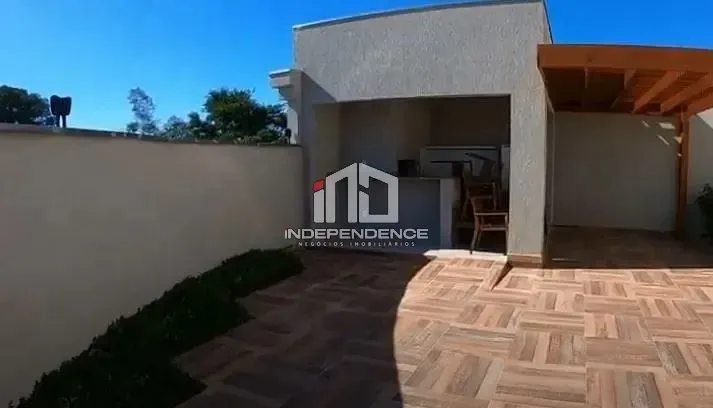 Apartamento, 3 quartos, 104 m² - Foto 33