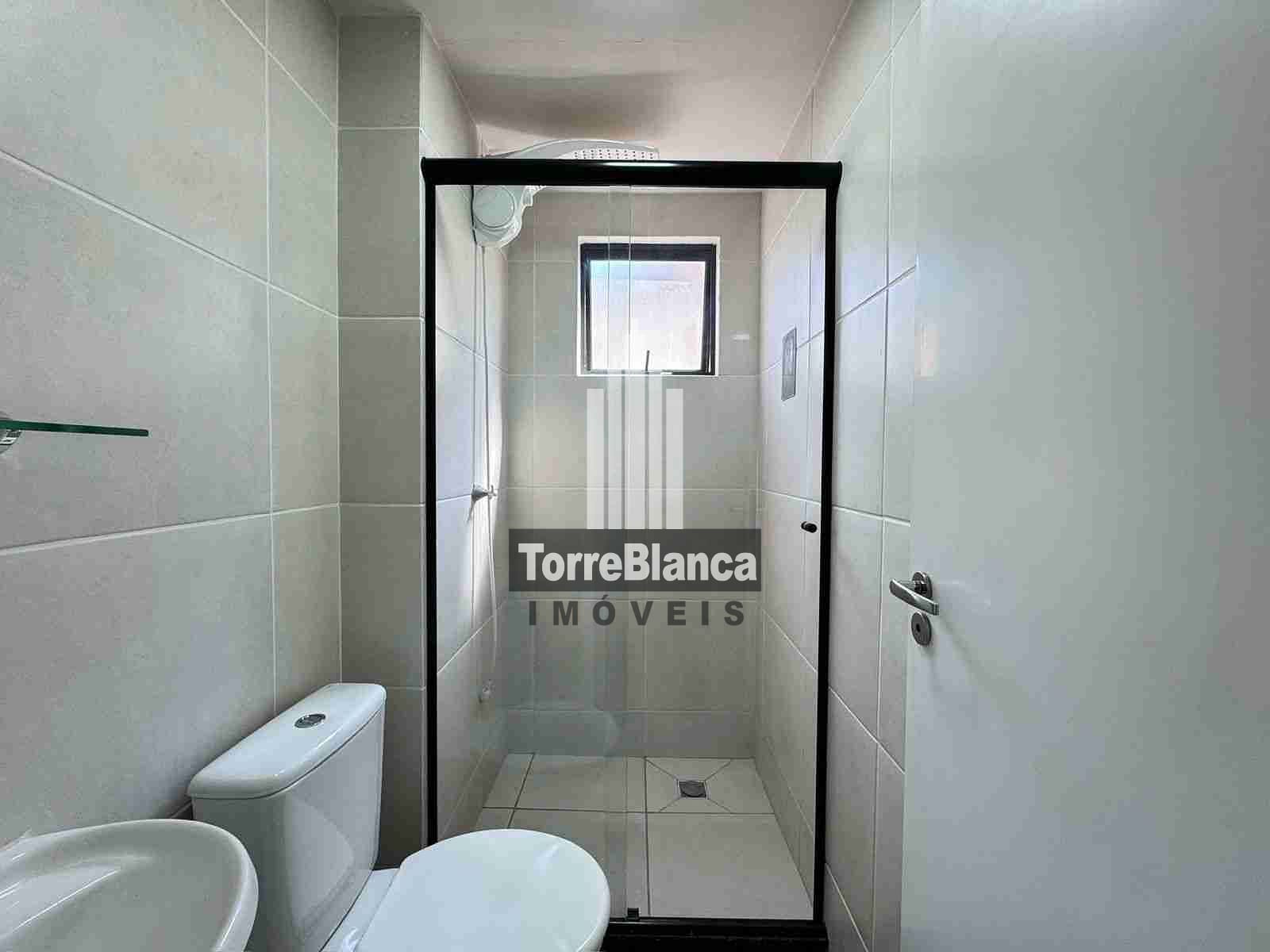 Apartamento à venda com 2 quartos, 46m² - Foto 10
