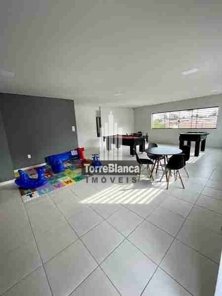 Apartamento à venda com 2 quartos, 46m² - Foto 13