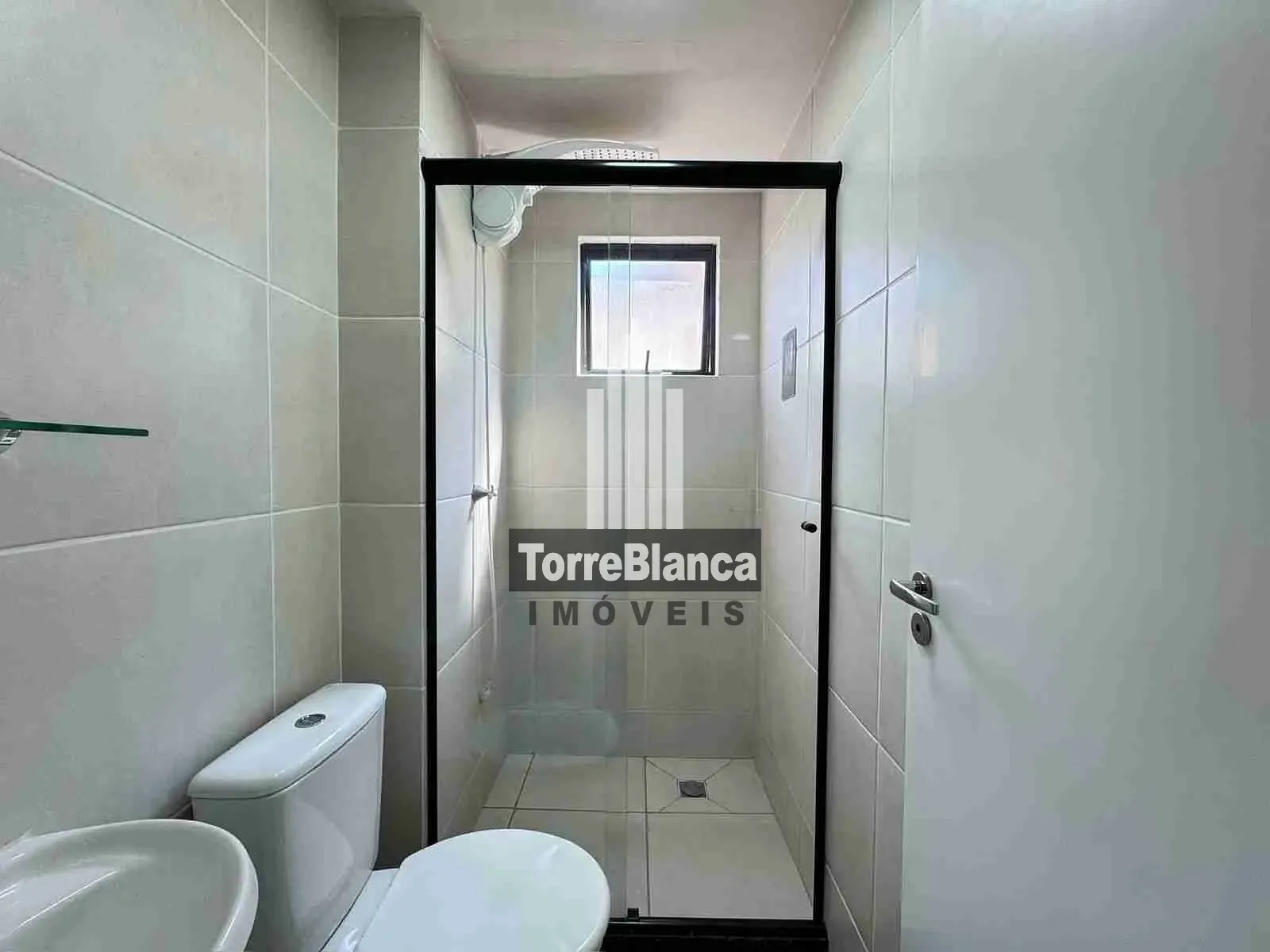 Apartamento, 2 quartos, 46 m² - Foto 10