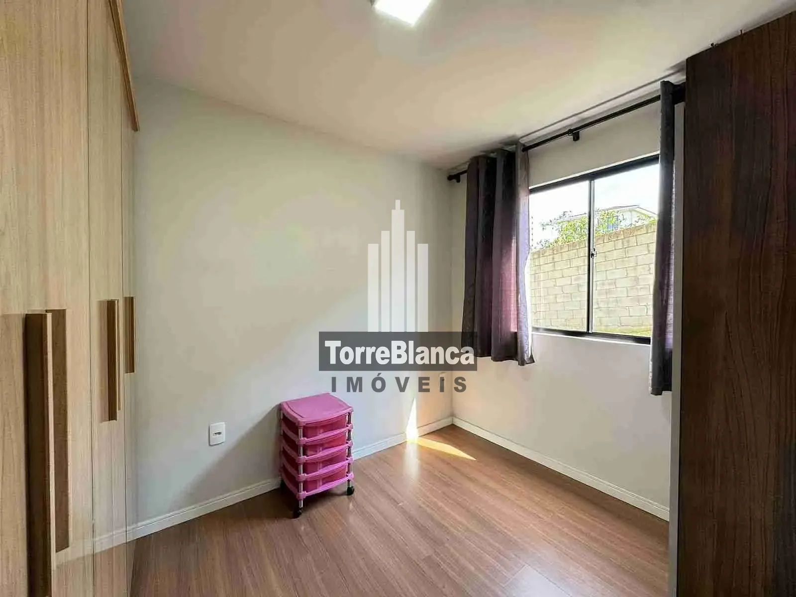 Apartamento, 2 quartos, 46 m² - Foto 9