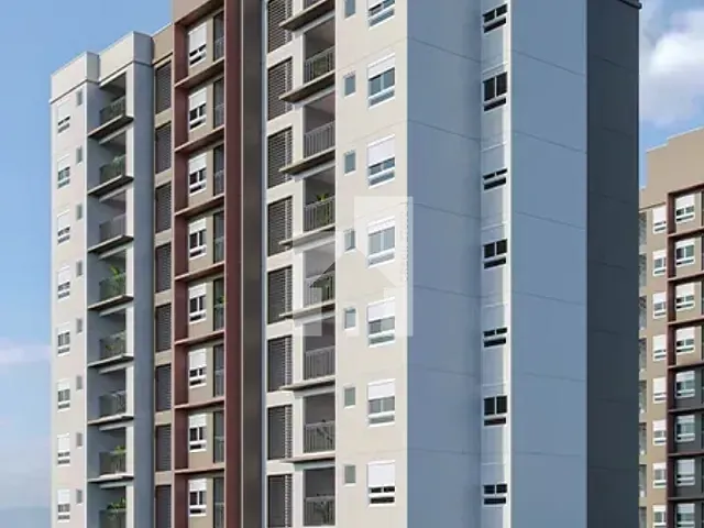 Apartamento 3 quartos e 3 banheiros, à venda, no bairro Parque da Represa em Jundiaí