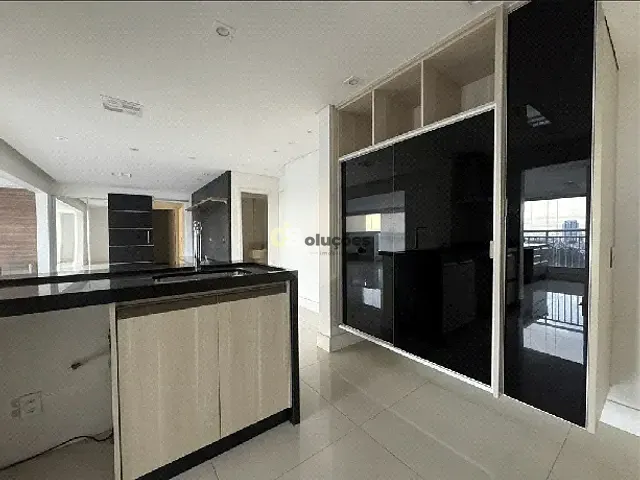 Apartamento 3 quartos e 4 banheiros, à venda, no bairro Santa Teresinha em São Paulo
