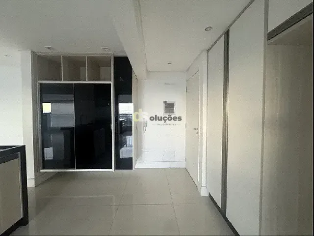 Apartamento 3 quartos e 4 banheiros, à venda, no bairro Santa Teresinha em São Paulo