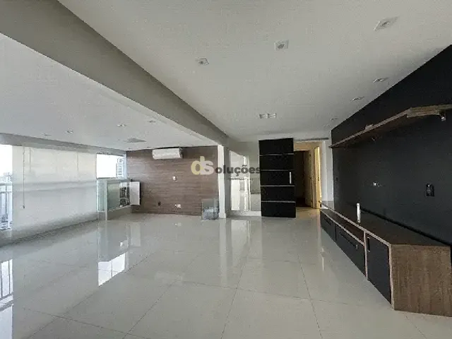 Apartamento 3 quartos e 4 banheiros, à venda, no bairro Santa Teresinha em São Paulo