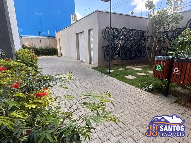 Apartamento 1 quarto e 1 banheiro, à venda, no bairro Belenzinho em São Paulo