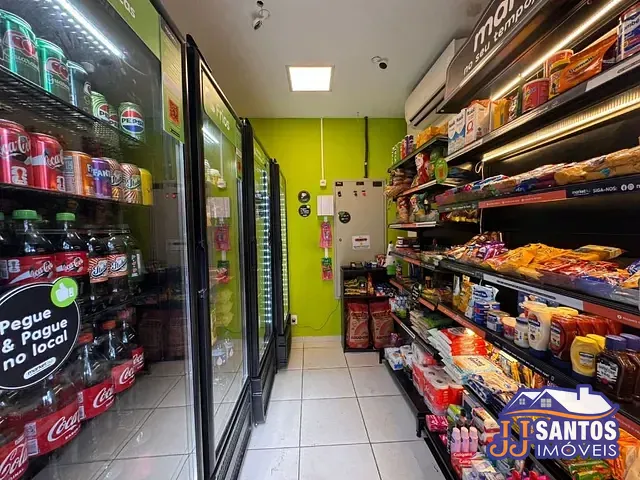 Apartamento 1 quarto e 1 banheiro, à venda, no bairro Belenzinho em São Paulo