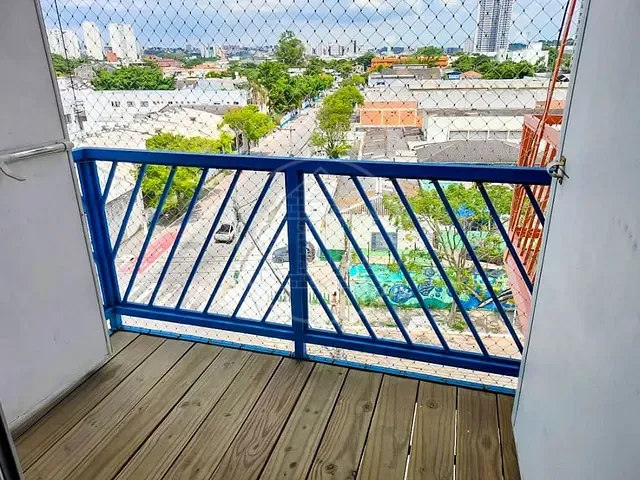 Apartamento com 150m² 1 quarto e 1 banheiro, para alugar, no bairro Socorro em São Paulo