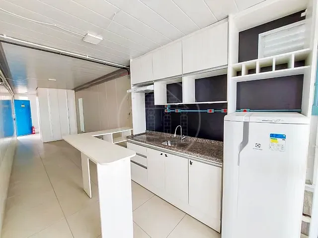 Apartamento com 150m² 1 quarto e 1 banheiro, para alugar, no bairro Socorro em São Paulo