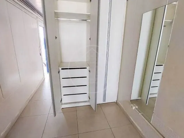 Apartamento com 150m² 1 quarto e 1 banheiro, para alugar, no bairro Socorro em São Paulo