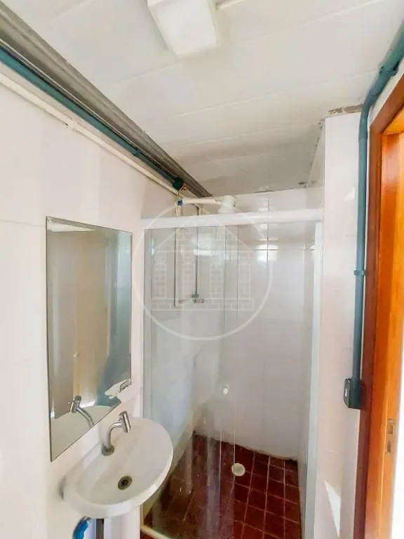 Apartamento, 1 quarto, 34 m² - Foto 8