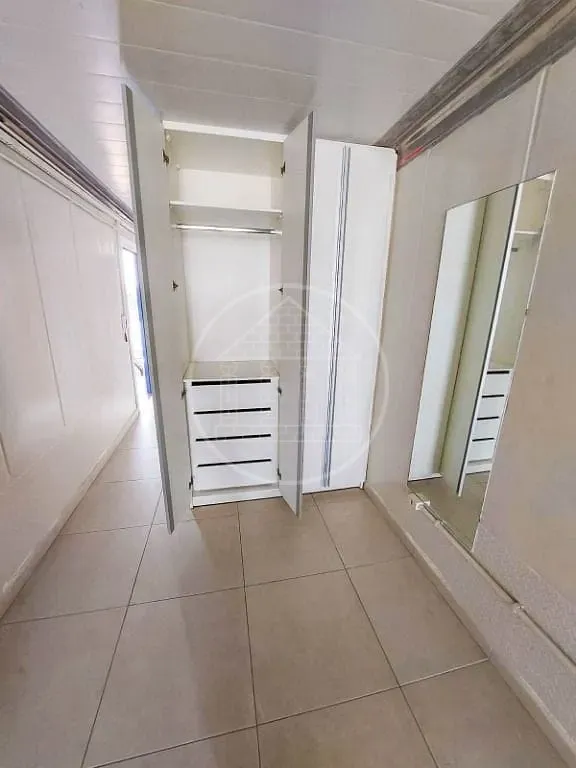 Apartamento, 1 quarto, 34 m² - Foto 4