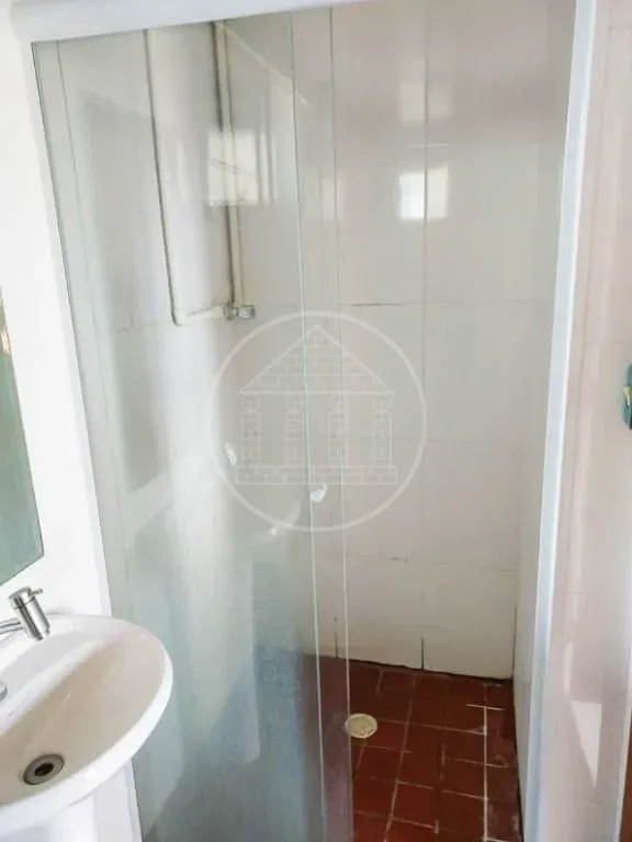 Apartamento, 1 quarto, 34 m² - Foto 9