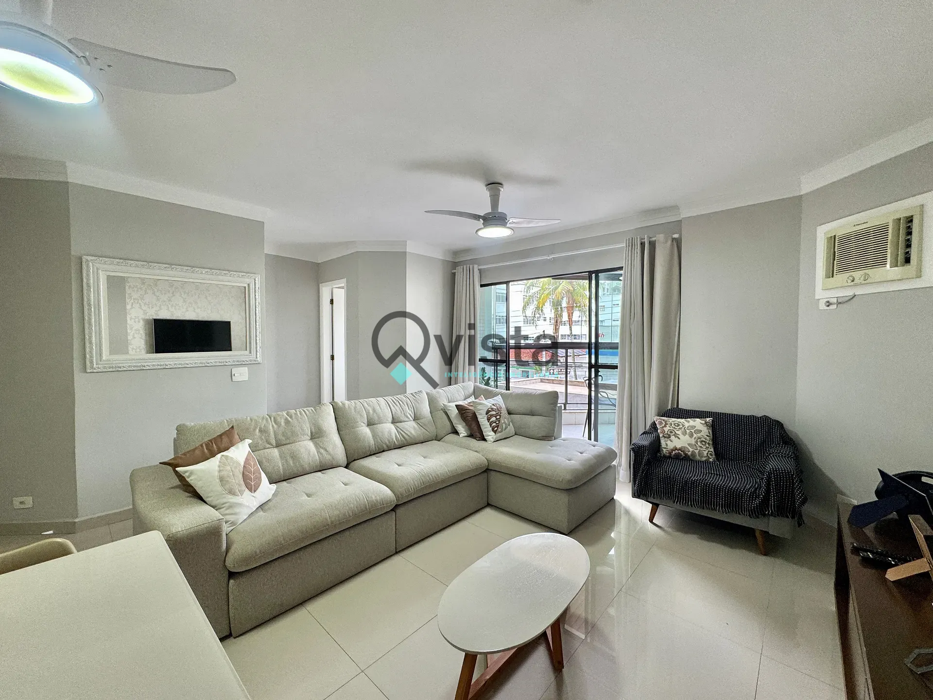 Apartamento, 3 quartos, 116 m² - Foto 7