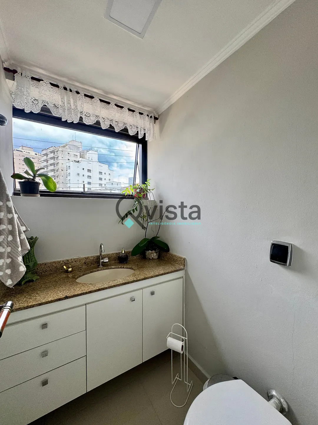 Apartamento, 3 quartos, 116 m² - Foto 10