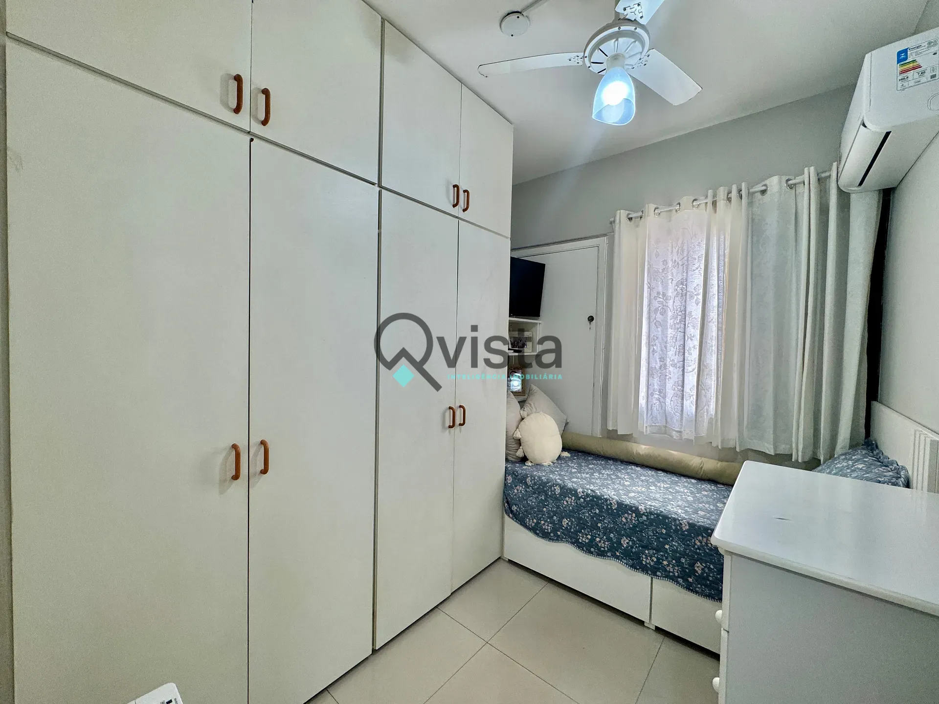 Apartamento, 3 quartos, 116 m² - Foto 11
