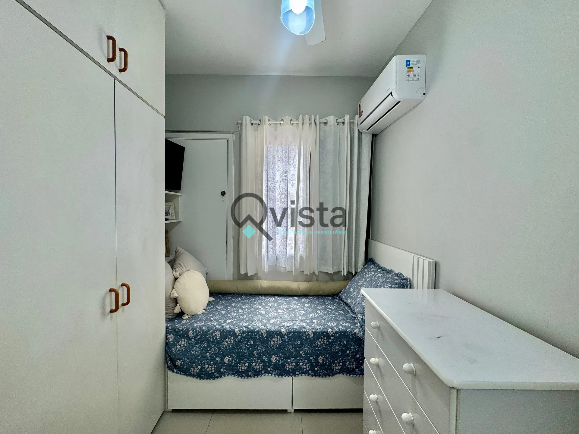 Apartamento, 3 quartos, 116 m² - Foto 12