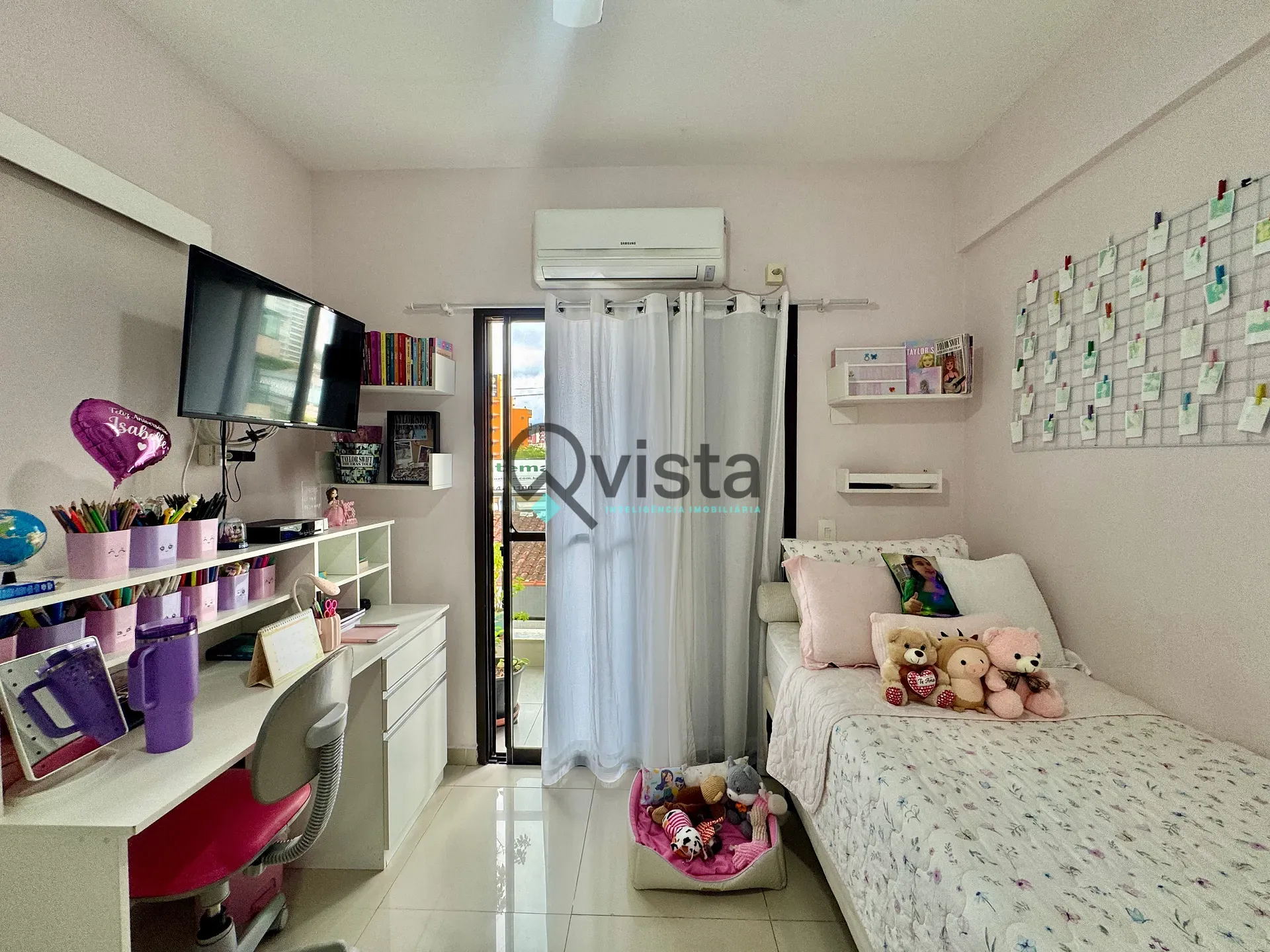 Apartamento, 3 quartos, 116 m² - Foto 14